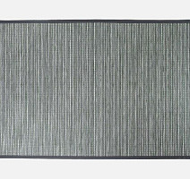 Ковролин Honka 76 Green фото 1 | FLOORDEALER